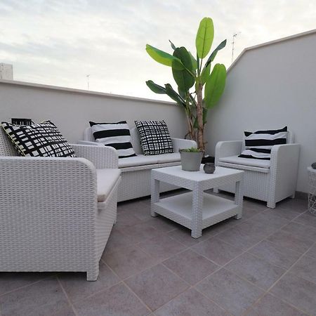 Mycasa Bonita, Malaga Apartment Luaran gambar